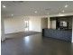 63 Goodluck Cct, Cobbitty NSW 2570