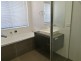 63 Goodluck Cct, Cobbitty NSW 2570