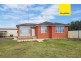 700B Fifteenth Ave, Rossmore NSW 2557