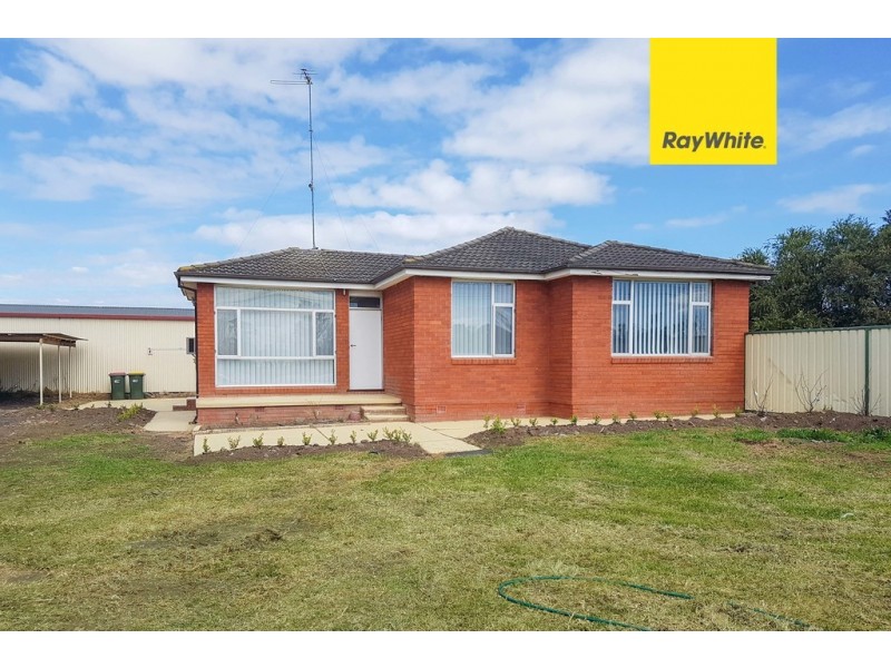 700B Fifteenth Ave, Rossmore NSW 2557