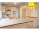 700B Fifteenth Ave, Rossmore NSW 2557