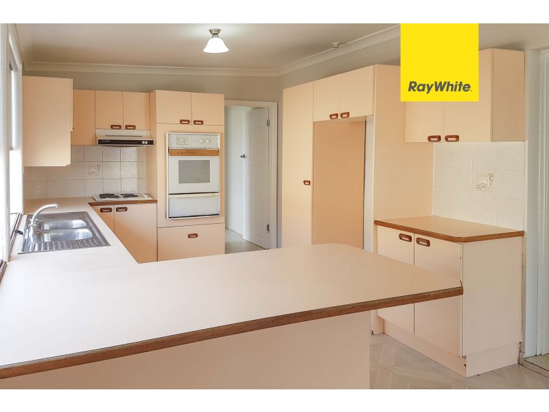 700B Fifteenth Ave, Rossmore NSW 2557