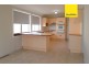 700B Fifteenth Ave, Rossmore NSW 2557