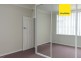 700B Fifteenth Ave, Rossmore NSW 2557