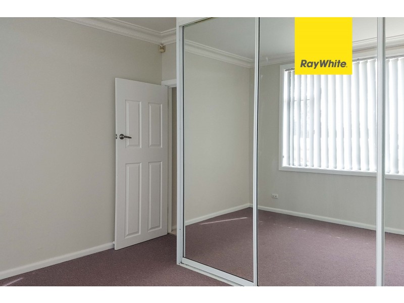 700B Fifteenth Ave, Rossmore NSW 2557