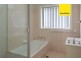 700B Fifteenth Ave, Rossmore NSW 2557