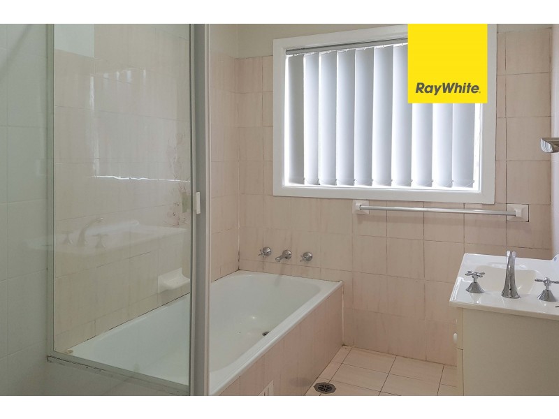700B Fifteenth Ave, Rossmore NSW 2557