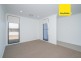 9 Goodluck Circuit, Cobbitty NSW 2570