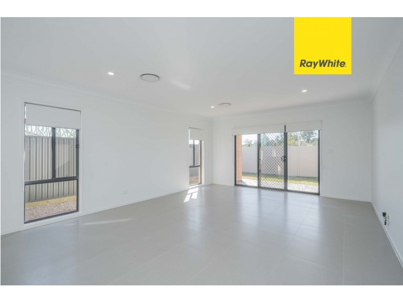 9 Goodluck Circuit, Cobbitty NSW 2570