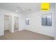 9 Goodluck Circuit, Cobbitty NSW 2570
