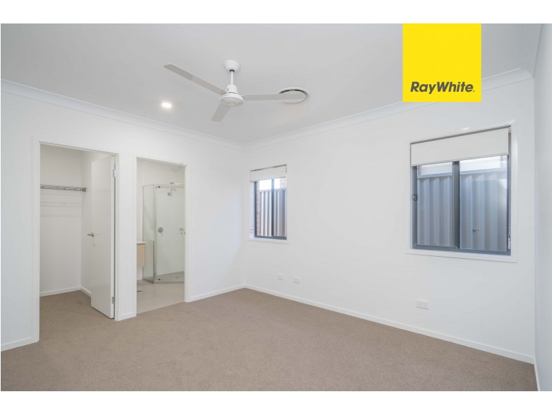 9 Goodluck Circuit, Cobbitty NSW 2570