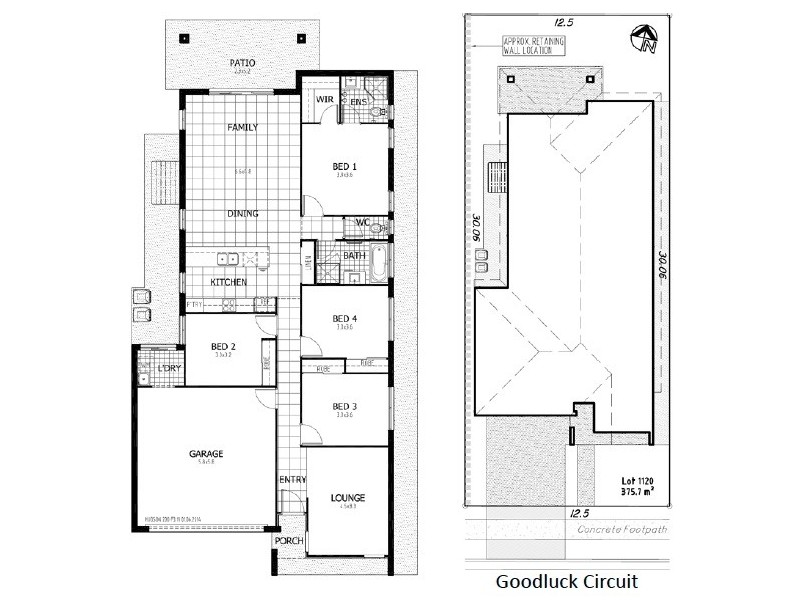 9 Goodluck Circuit, Cobbitty NSW 2570