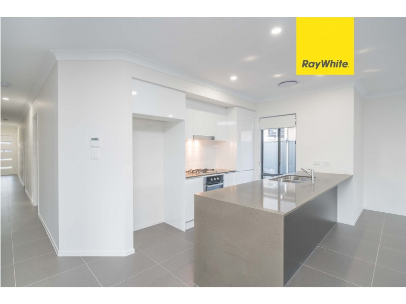 4 Gill Street, Cobbitty NSW 2570