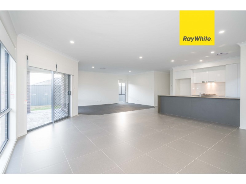 4 Gill Street, Cobbitty NSW 2570