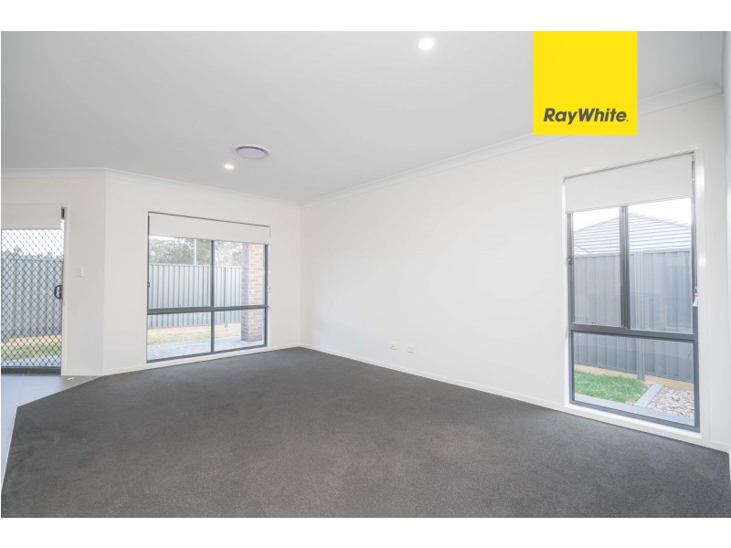 4 Gill Street, Cobbitty NSW 2570