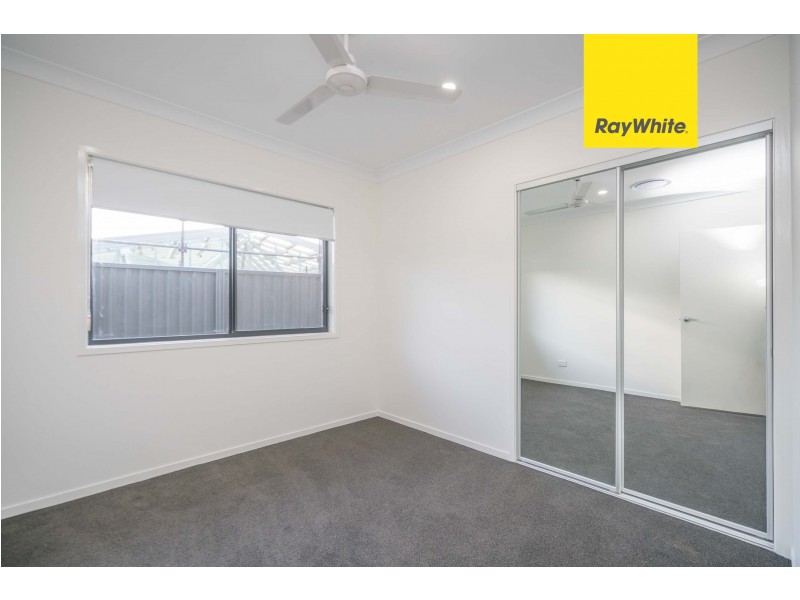 4 Gill Street, Cobbitty NSW 2570