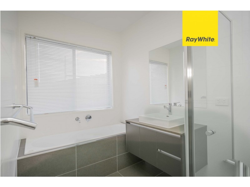 4 Gill Street, Cobbitty NSW 2570