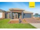 17 Bibb Avenue, Cobbitty NSW 2570