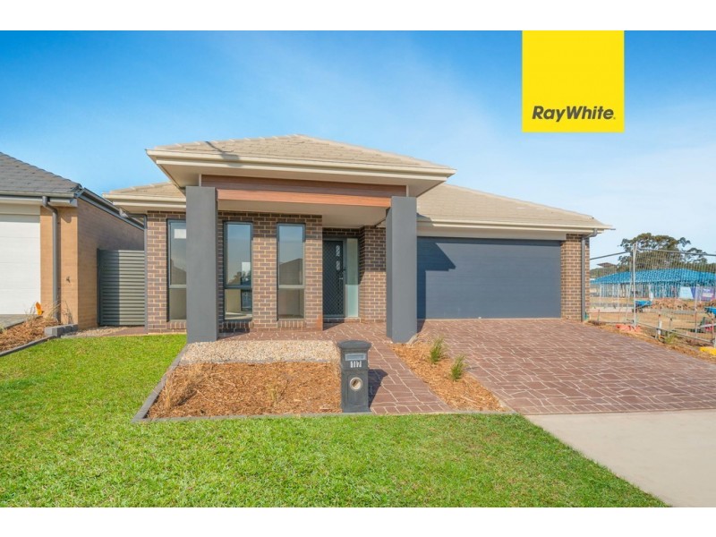 17 Bibb Avenue, Cobbitty NSW 2570