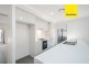 17 Bibb Avenue, Cobbitty NSW 2570
