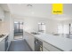 17 Bibb Avenue, Cobbitty NSW 2570