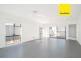 17 Bibb Avenue, Cobbitty NSW 2570