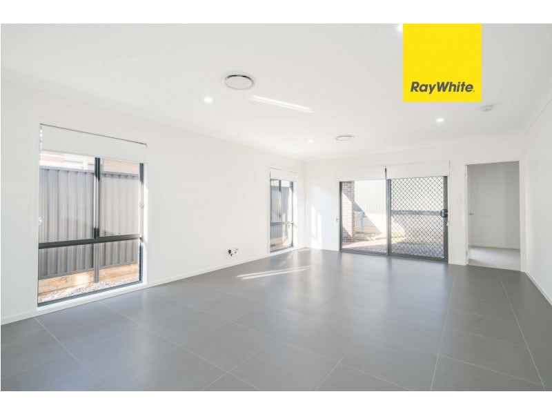17 Bibb Avenue, Cobbitty NSW 2570