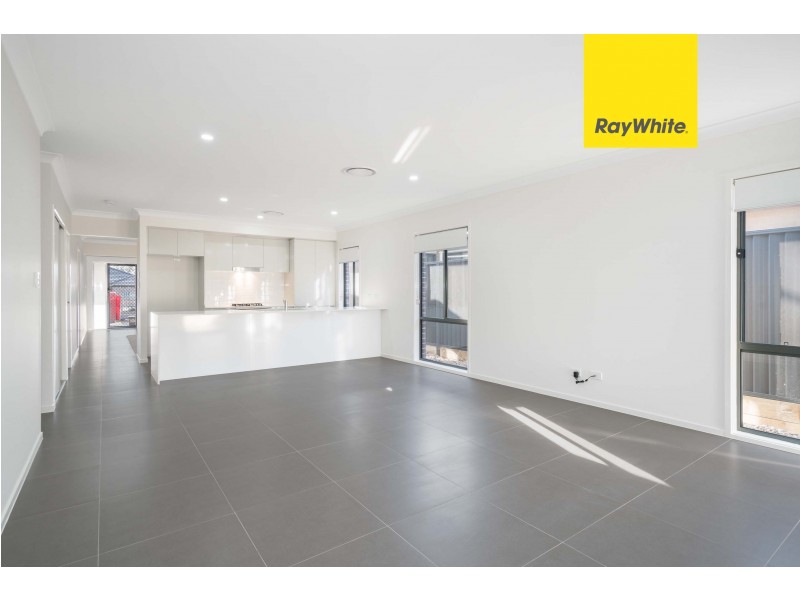 17 Bibb Avenue, Cobbitty NSW 2570