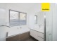 17 Bibb Avenue, Cobbitty NSW 2570