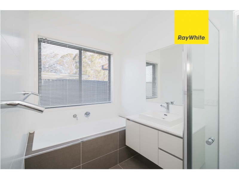 17 Bibb Avenue, Cobbitty NSW 2570