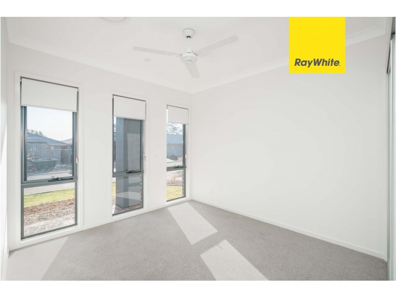 17 Bibb Avenue, Cobbitty NSW 2570