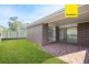 17 Bibb Avenue, Cobbitty NSW 2570
