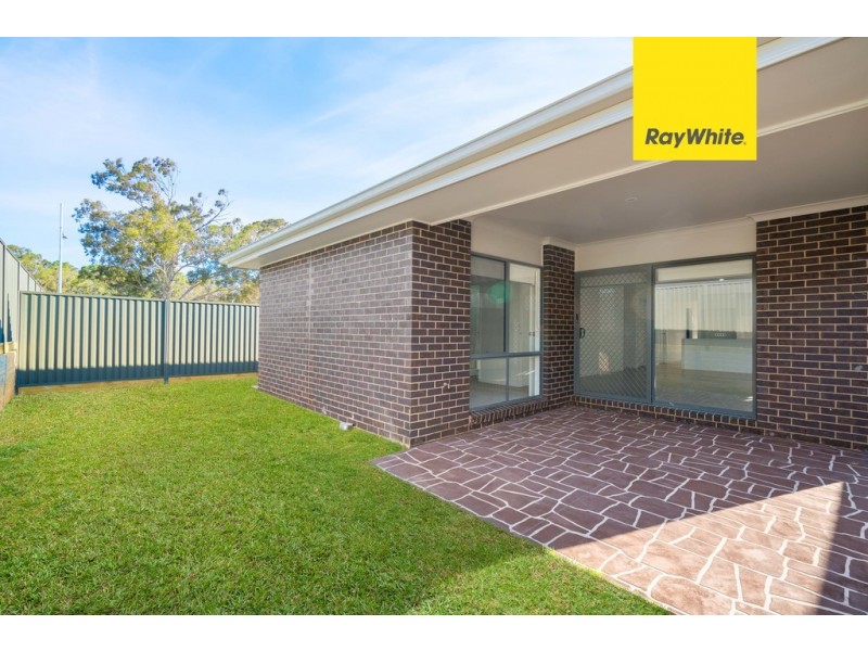 17 Bibb Avenue, Cobbitty NSW 2570