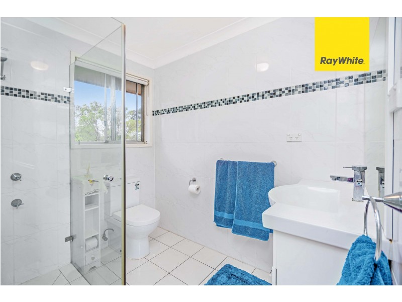 10 Chauvel Avenue, Milperra NSW 2214