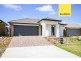 10 Goodluck Circuit, Cobbitty NSW 2570