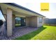 10 Goodluck Circuit, Cobbitty NSW 2570