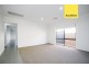 10 Goodluck Circuit, Cobbitty NSW 2570