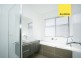 10 Goodluck Circuit, Cobbitty NSW 2570