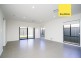 10 Goodluck Circuit, Cobbitty NSW 2570