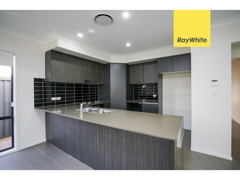 10 Goodluck Circuit, Cobbitty NSW 2570