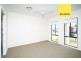 10 Goodluck Circuit, Cobbitty NSW 2570