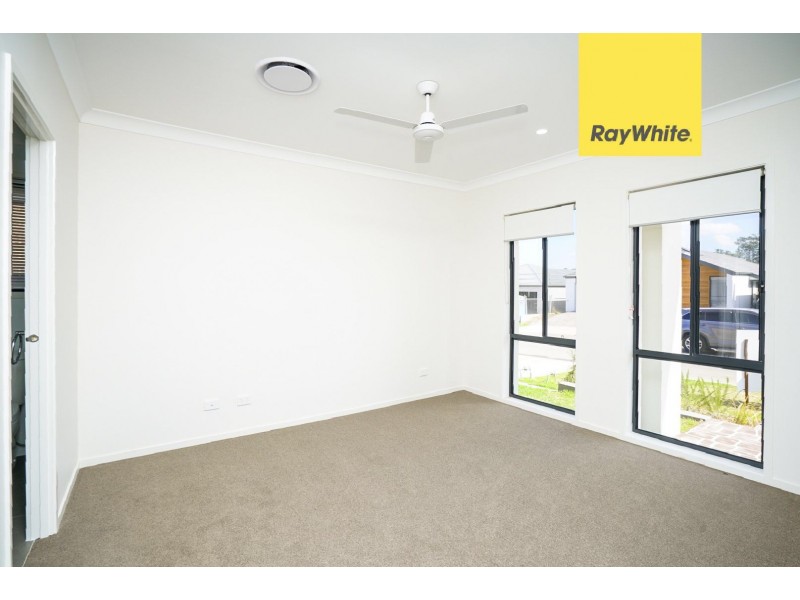 10 Goodluck Circuit, Cobbitty NSW 2570