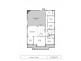 Bringelly NSW 2556 Floorplan