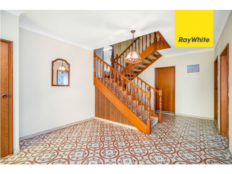 140 News Rd, Werombi NSW 2570