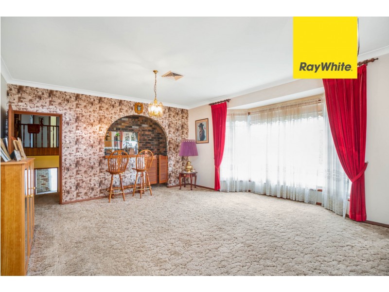 140 News Rd, Werombi NSW 2570