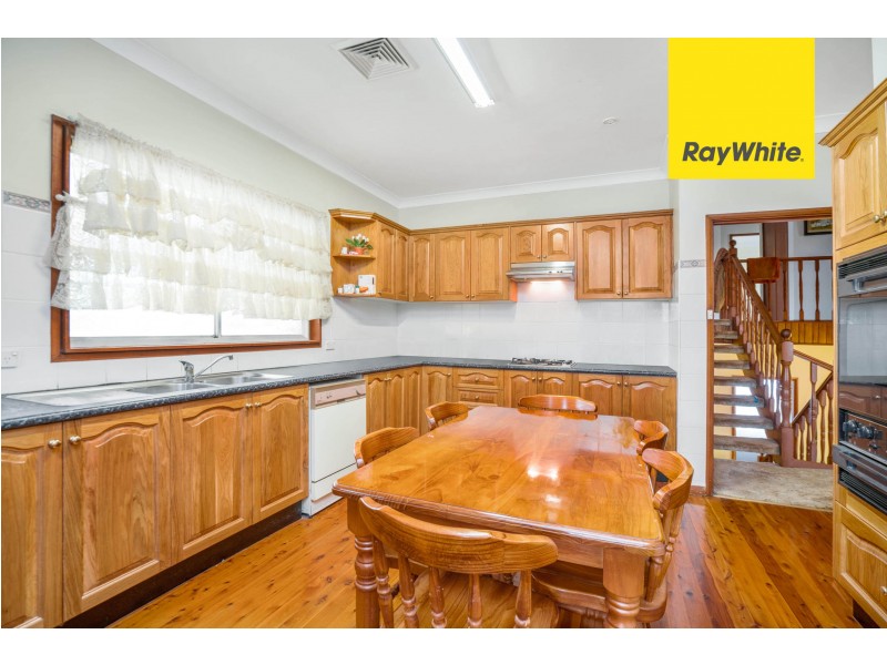 140 News Rd, Werombi NSW 2570