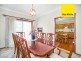 140 News Rd, Werombi NSW 2570