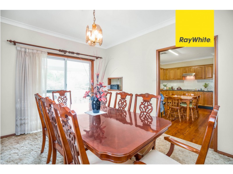 140 News Rd, Werombi NSW 2570