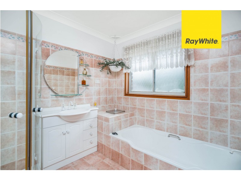 140 News Rd, Werombi NSW 2570