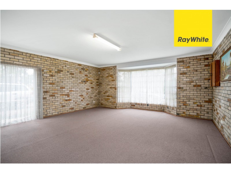 140 News Rd, Werombi NSW 2570